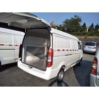 【廣州新能源面包車貨車貨拉拉平臺車出租圖片】廣州新能源面包車貨車貨拉拉平臺車出租圖片大全