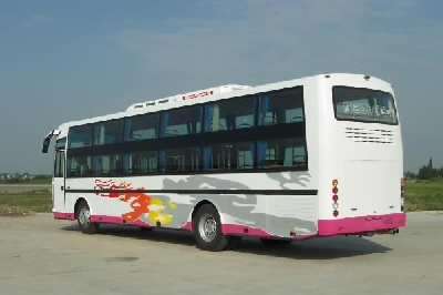 從 麗水到盤錦汽車15058103142天天發(fā)車 長(zhǎng)途