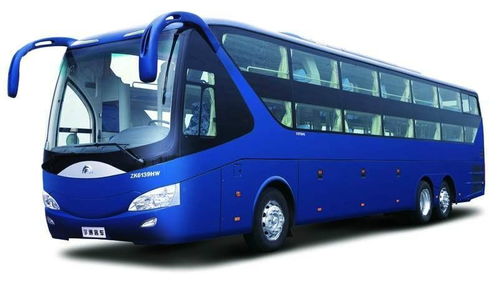 圖 客車 溫州到石阡 的直達客車 汽車 溫州租車 溫州列表網