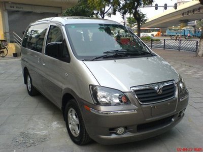 廣州東方國際汽車租賃公司 專業汽車租賃服務，滿足您的出行需求