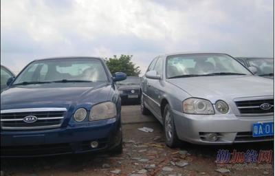 廣州二手汽車與出租車市場(chǎng)分析 交易平臺(tái)與租賃服務(wù)指南